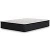 Limited Edition Plush Twin XL Mattress
