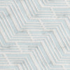 Palisades Firm Full Mattress