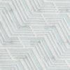 Palisades Plush Full Mattress
