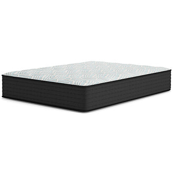 Palisades Plush Full Mattress