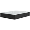 Palisades Plush Full Mattress