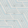 Palisades ET King Mattress
