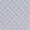 Anniversary Edition Firm Queen Mattress
