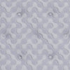 Anniversary Edition Plush King Mattress