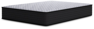 Anniversary Edition Plush King Mattress