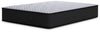 Anniversary Edition Plush King Mattress