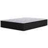 Anniversary Edition Plush King Mattress
