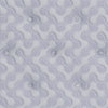 Anniversary Edition Pillowtop King Mattress