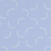 iKidz Ocean Full Mattress and Pillow