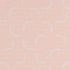 iKidz Coral Full Mattress and Pillow