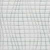 Hybrid 1300 King Mattress