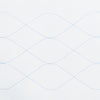 Zephyr 2.0 Comfort Pillow (4/Case)
