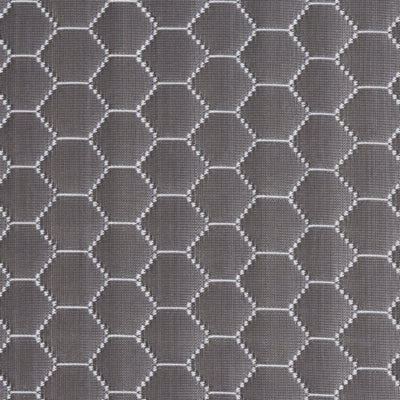 Zephyr 2.0 Graphene Contour Pillow (6/Case)
