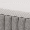 Terra Sleep Medium Queen Mattress