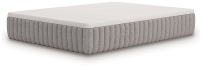 Terra Sleep Soft Queen Mattress