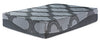 1100 Series King Mattress