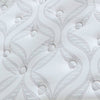 10 Inch Pocketed Hybrid Twin Mattress