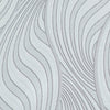 10 Inch Memory Foam California King Mattress