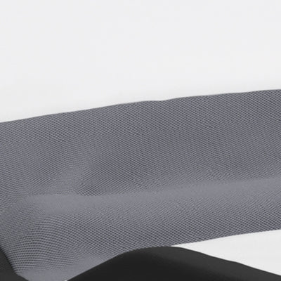 Best Base with Lumbar and Audio Queen Adjustable Base