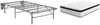 Twin 2-Piece Mattress Package