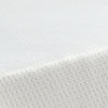 Chime 8 Inch Memory Foam Twin Mattress in a Box