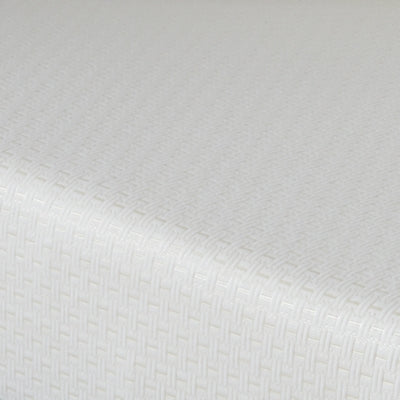 Chime 8 Inch Memory Foam Queen Mattress in a Box