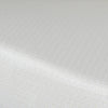 Chime 8 Inch Memory Foam Queen Mattress in a Box