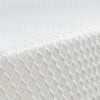 Chime 12 Inch Memory Foam Twin Mattress in a Box