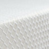 Chime 12 Inch Memory Foam California King Mattress in a Box