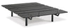 Cosmic Power Base Twin XL Adjustable Base