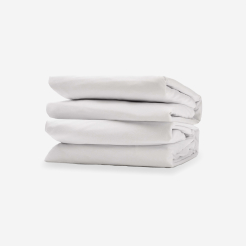 protect your mattress