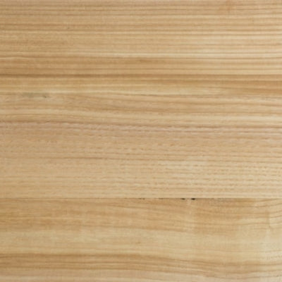 Platform Queen Roll Slats