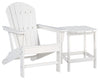 2-Piece Outdoor Seating Package