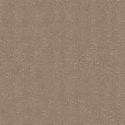 Sundown Treasure End Table