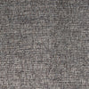 Bree Zee Outdoor Lounge Chair with Cushion
