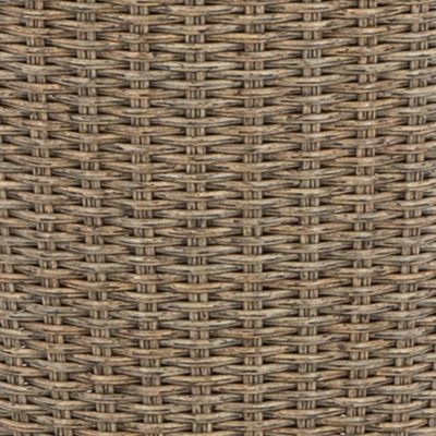 Danson Outdoor End Table