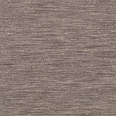 Hillside Barn Outdoor End Table