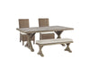 5-Piece Outdoor Seating Package