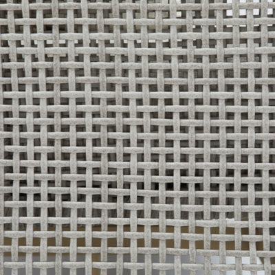 Seton Creek Outdoor Sofa with Cushion