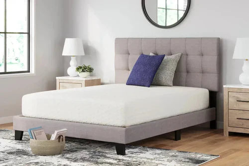 Beds