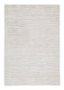 Ivygail 5' x 7' Rug