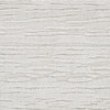 Ivygail 5' x 7' Rug