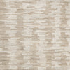 Abanlane 5' x 7' Rug