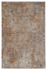 Mauville 5' x 7'10