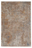 Mauville 5' x 7'10