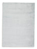Anaben 5' x 7' Washable Rug