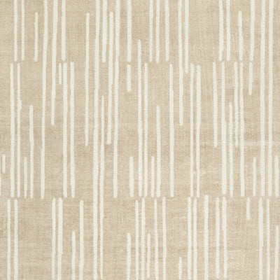 Ardenville 5' x 7'1" Washable Rug
