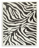 Thomwith 8' x 10'2