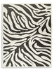 Thomwith 8' x 10'2