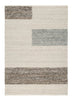 Barus 8' x 10' Rug